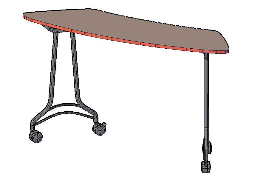https://ecad.ki.com/LIBRARYIMAGES\TABLES\ENLITE/ENQR18AD-EDGE.png
